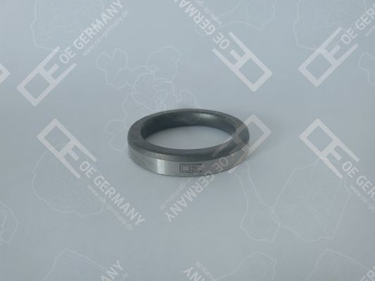 Ventilsitzring