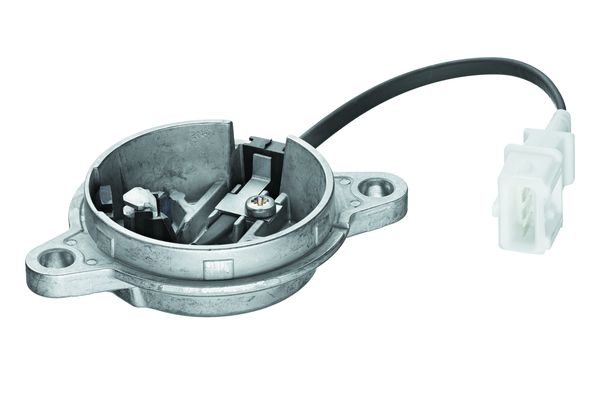 Sensor Nockenwellenposition Nockenwellensensor