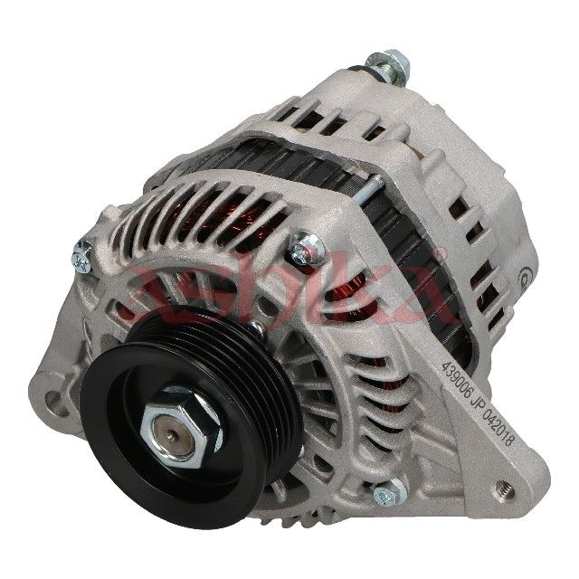 Lichtmaschine Generator