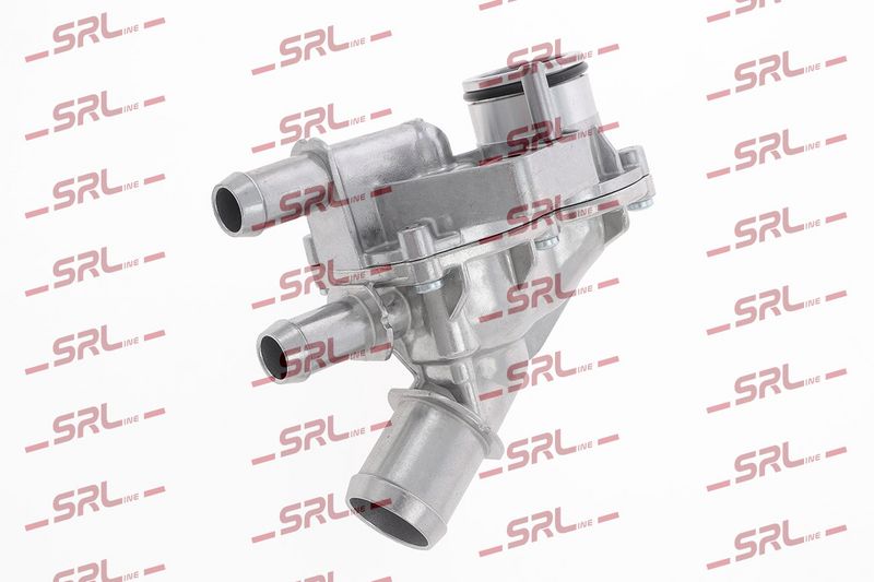 Thermostat
