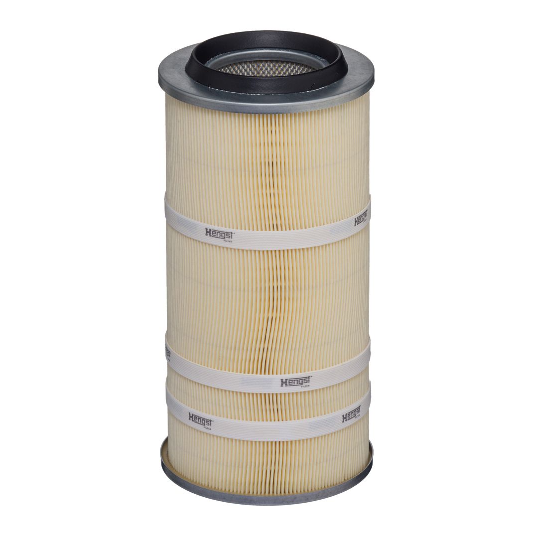 Luftfilter Motorluftfilter Filter