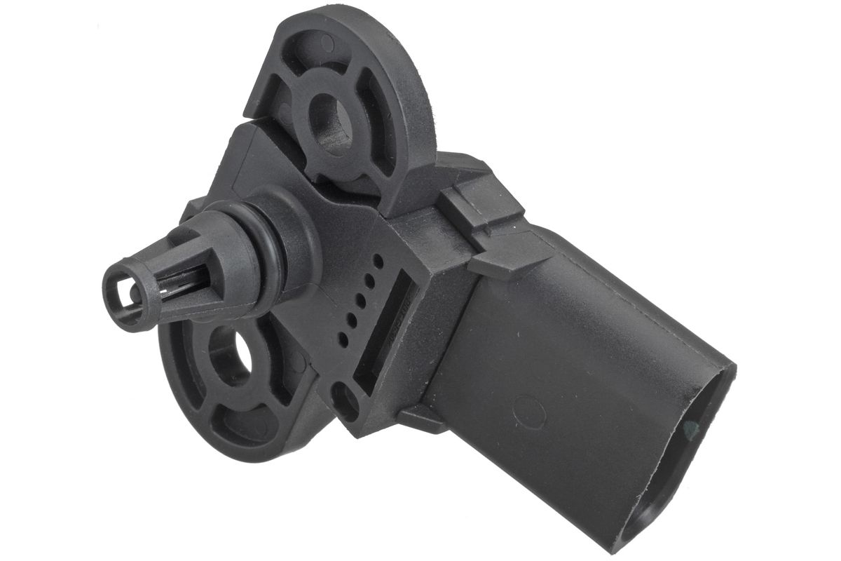 Sensor Saugrohrdruck