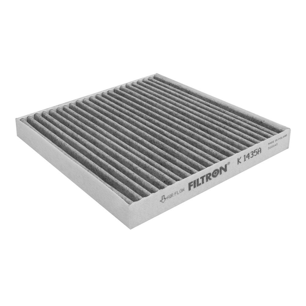 Innenraumfilter Pollenfilter Filter