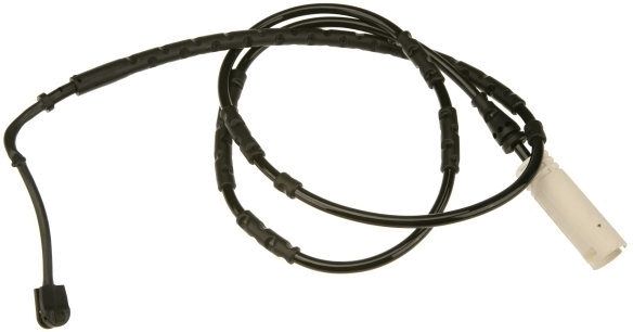 Verschleißsensor