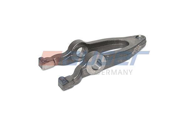 Ausrückgabel Kupplung