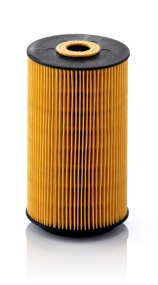 Ölfilter Öl Filter