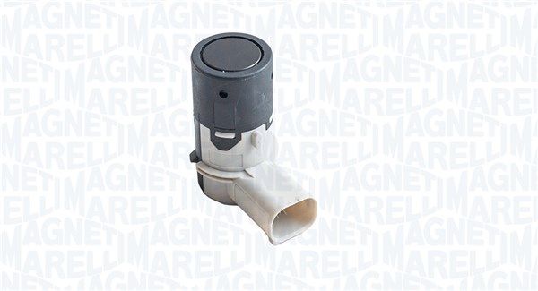 Sensor Einparkhilfe