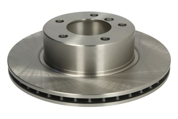 Bremsscheibe Scheibenbremse