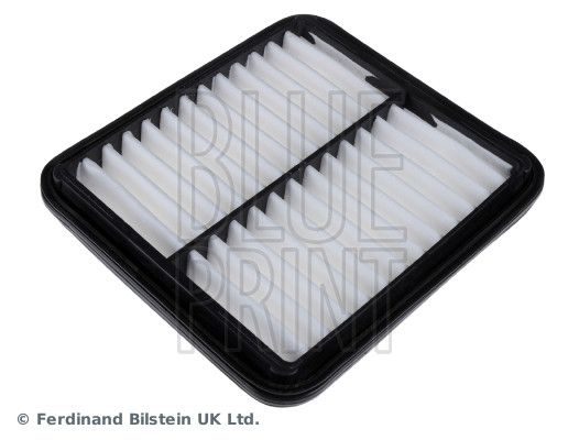 Luftfilter Motorluftfilter Filter