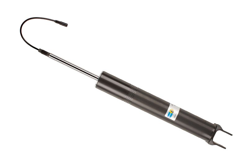 Gas-Stoßdämpfer