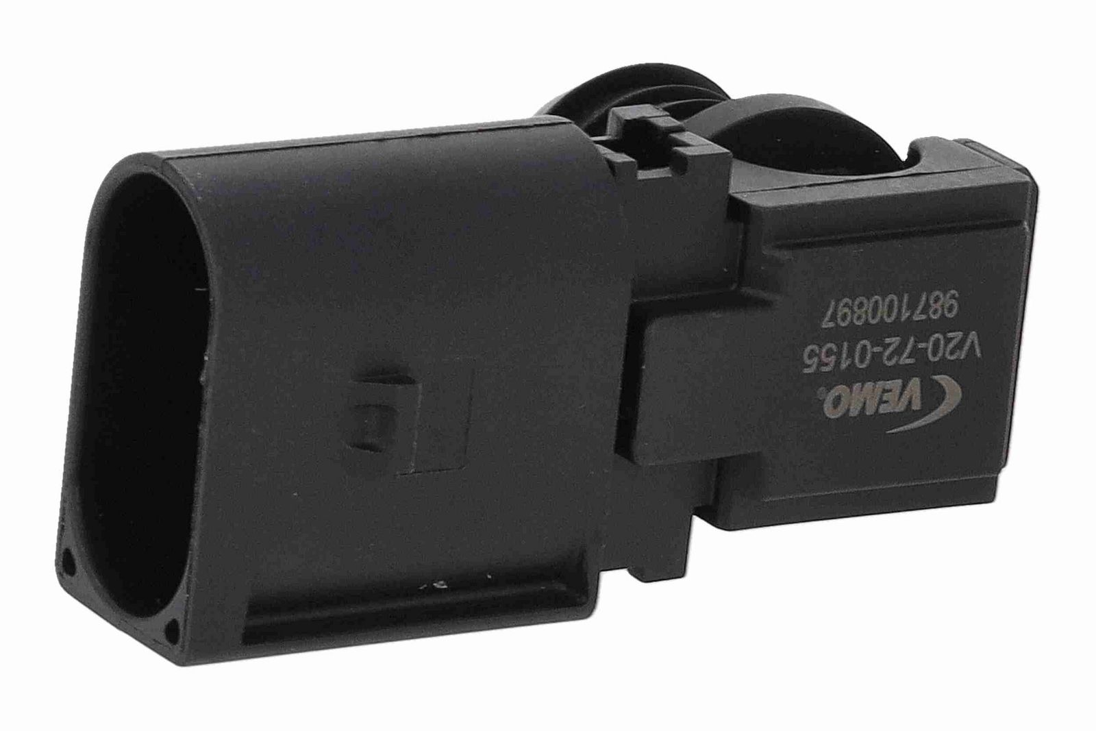 Drucksensor Bremskraftverstärker