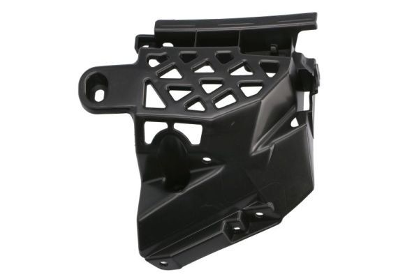 Stoßstange Halter