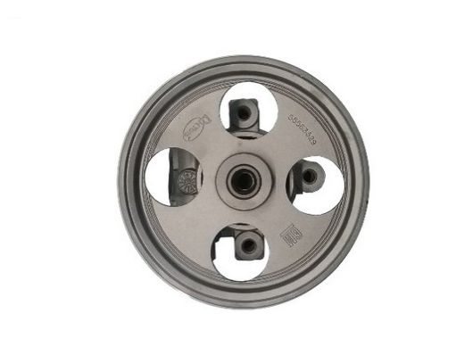 Hydraulikpumpe für Lenkgetriebe