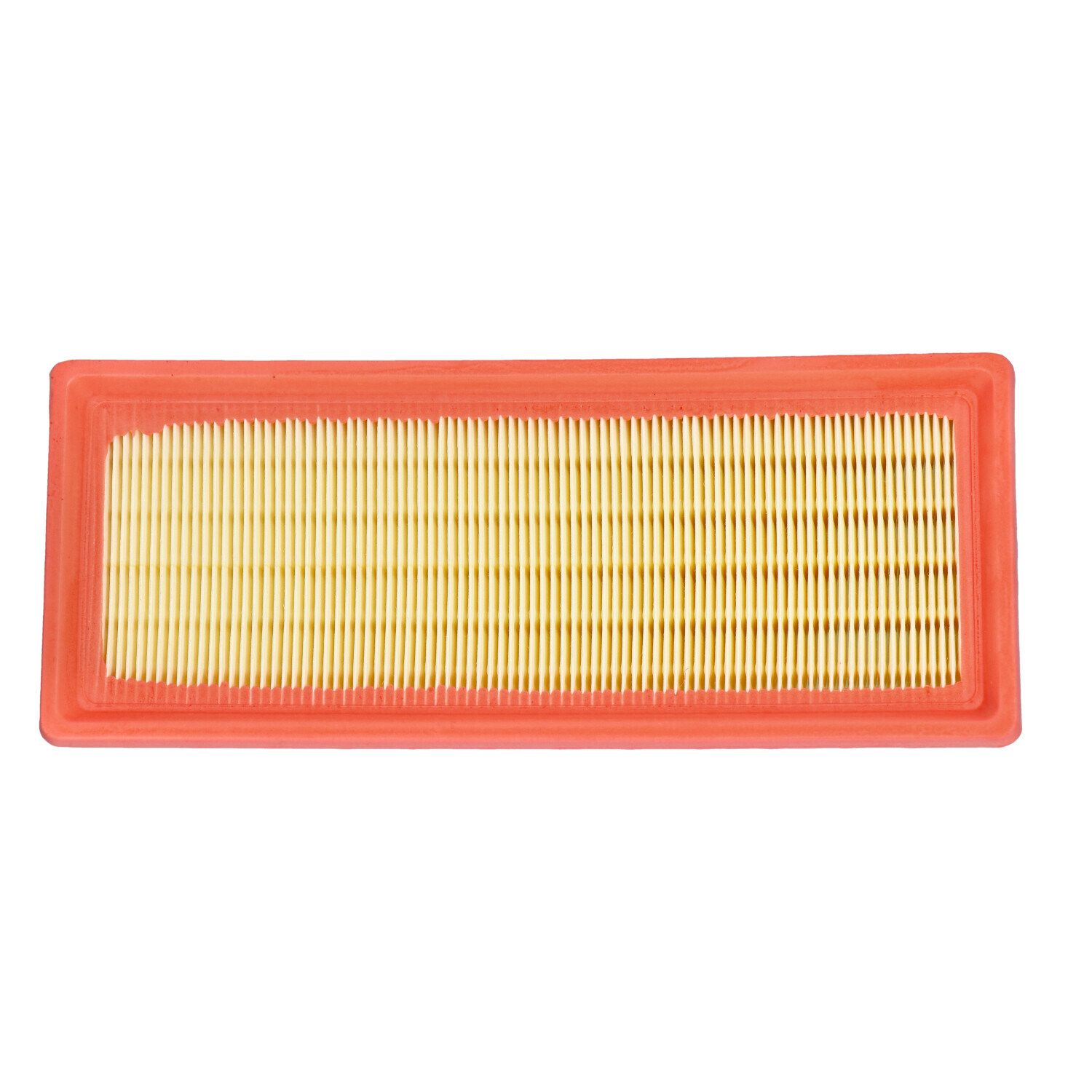 Luftfilter Motorluftfilter Filter