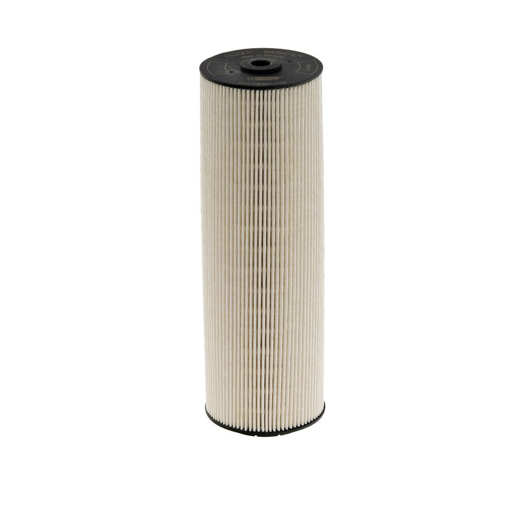 Kraftstofffilter Kraftstoff Filter