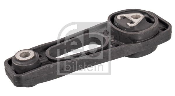 Motorlager Motorhalter Lagerung