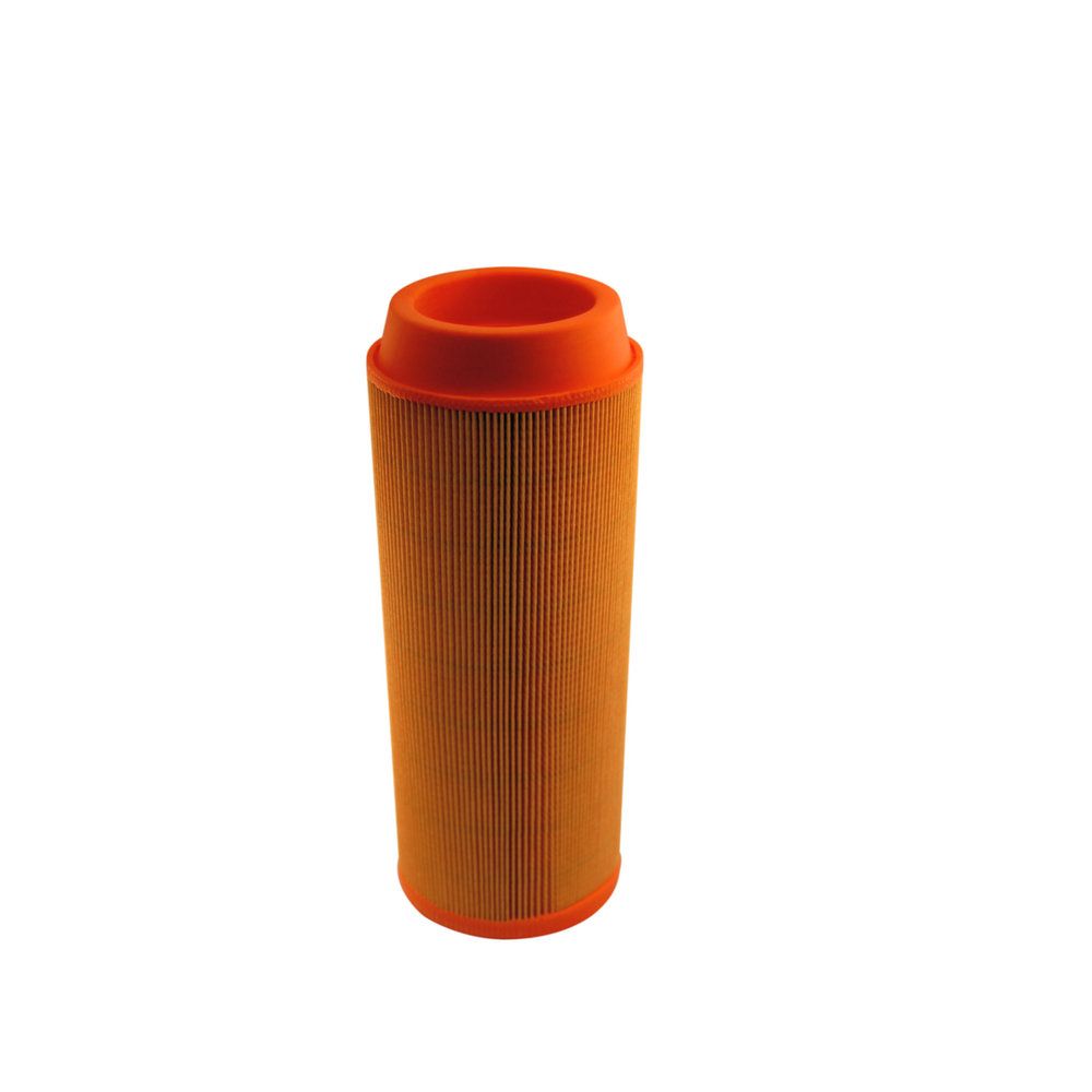 Luftfilter Motorluftfilter Filter