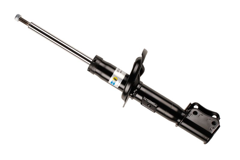 Set: 2 × Gas-Stoßdämpfer