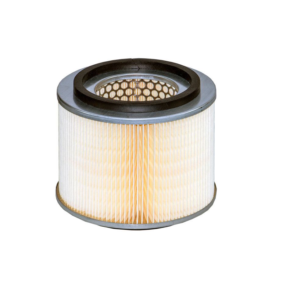 Luftfilter Motorluftfilter Filter