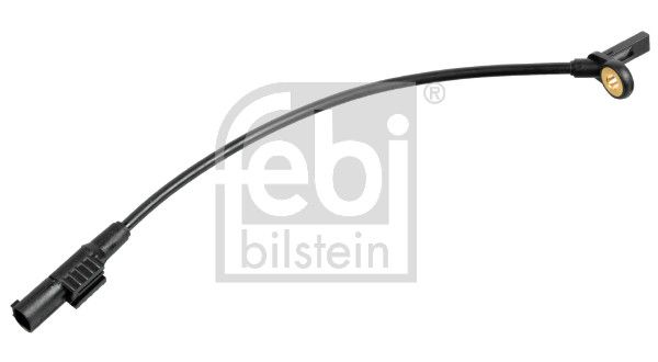 ABS Sensor Drehzahlmesser