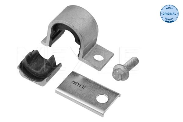 Reparatursatz Stabilisatorlager