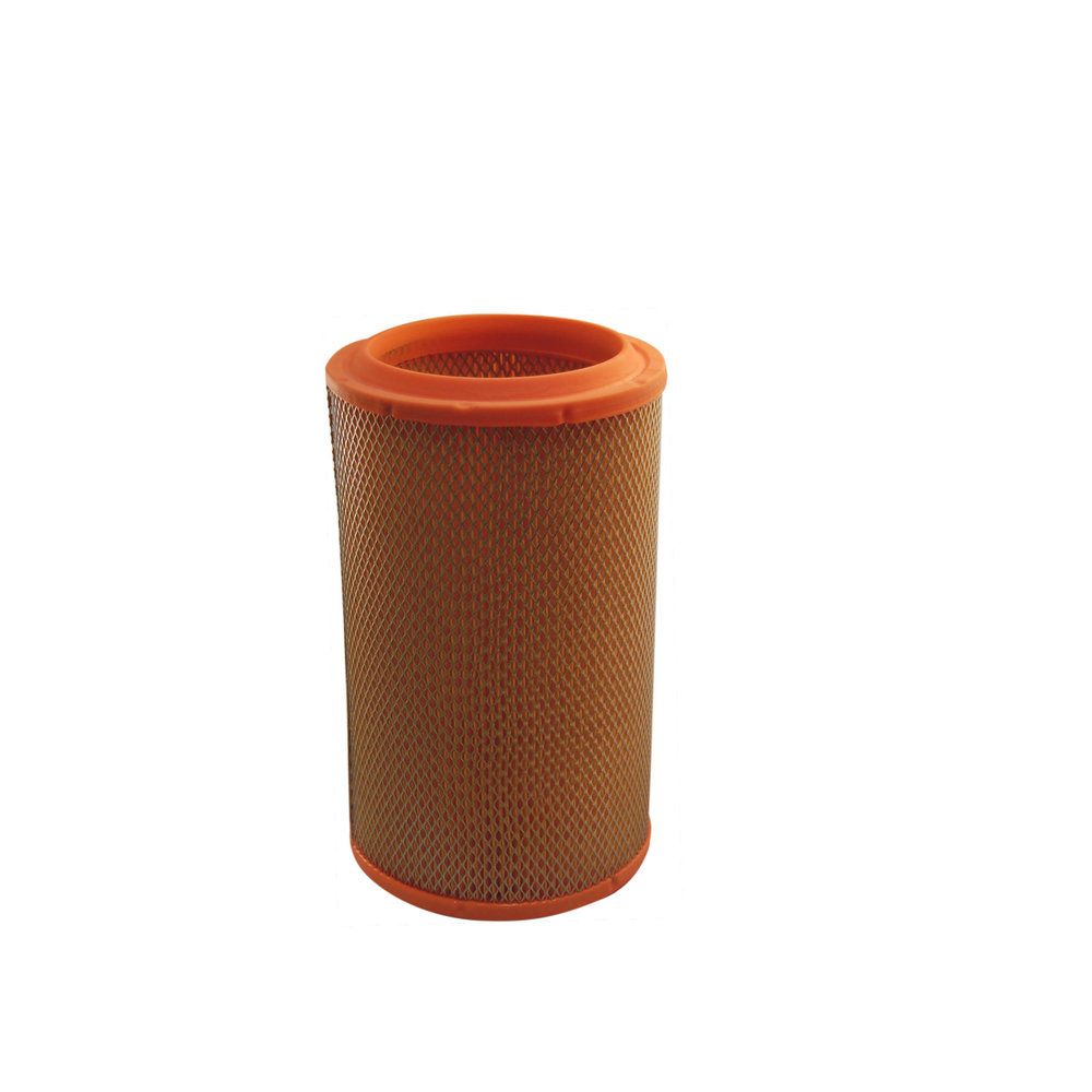 Luftfilter Motorluftfilter Filter