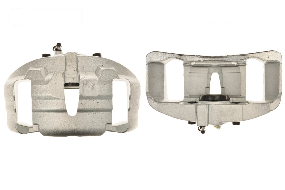 Bremssattel Bremszange