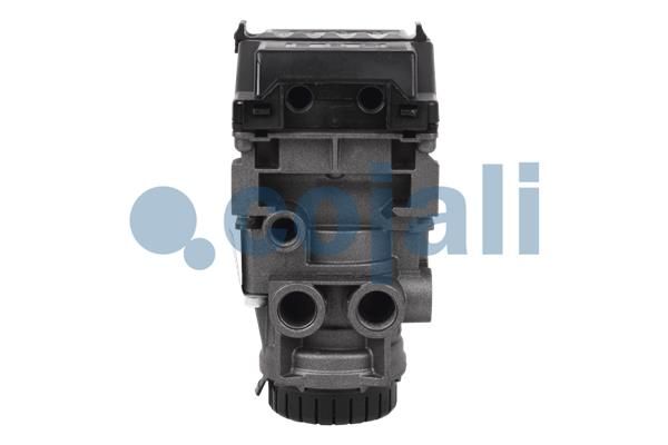 ABS Druckmodulator