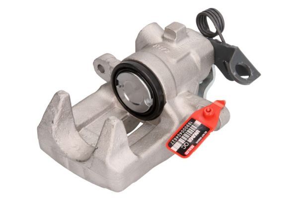 Bremssattel Bremszange