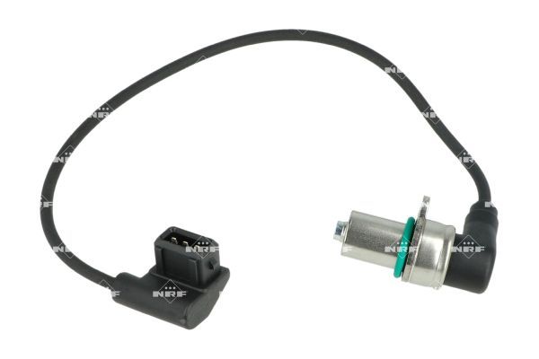 Sensor Nockenwellenposition Nockenwellensensor