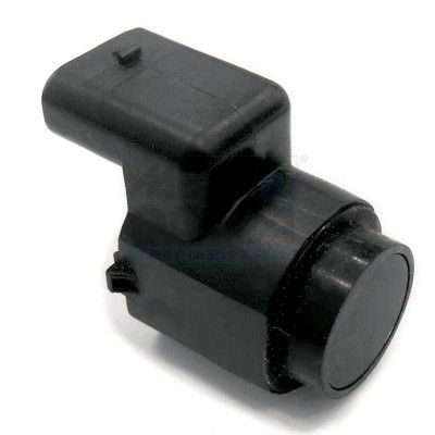 Sensor Einparkhilfe