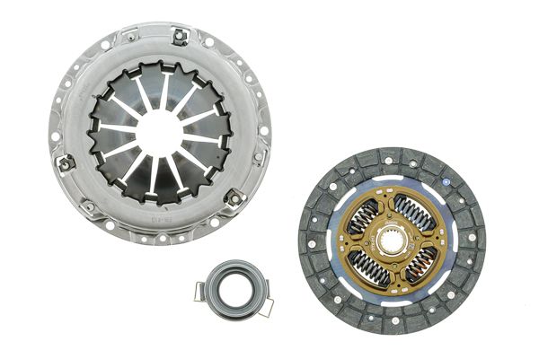 Kupplungs Satz Kupplung Set Kit