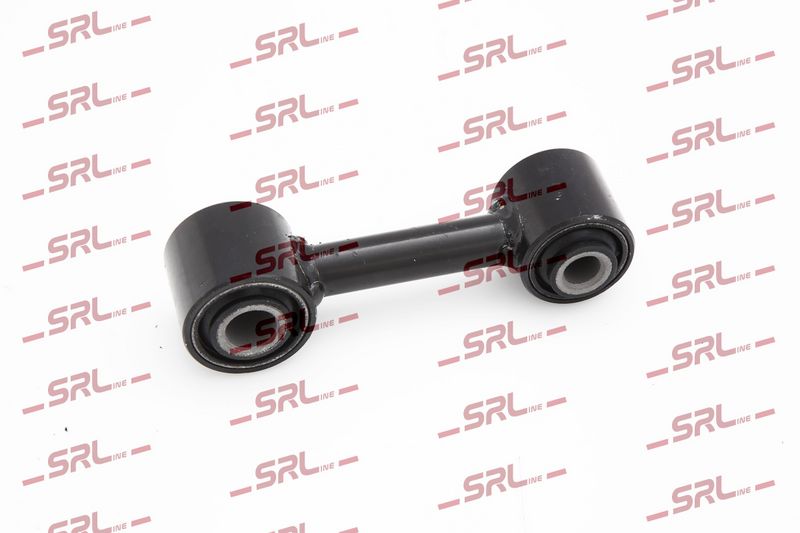 Set: 2 × Querlenker