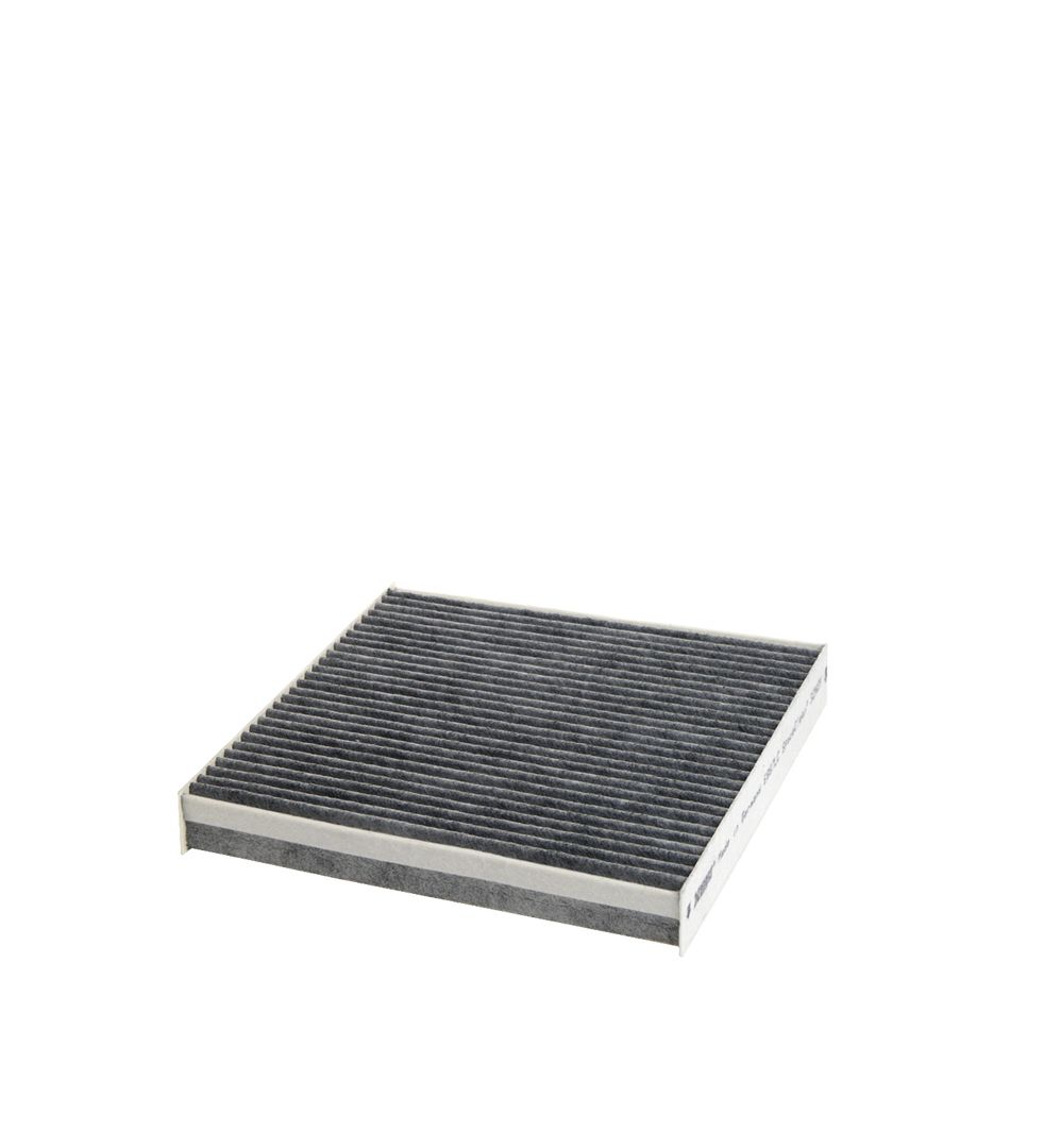 Innenraumfilter Pollenfilter Filter