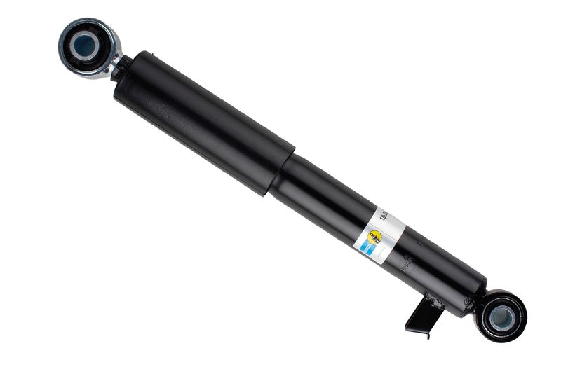 Gas-Stoßdämpfer