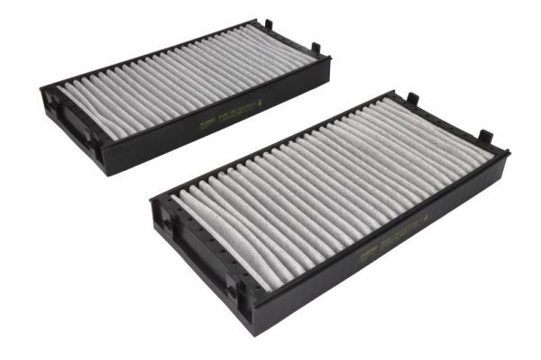 Innenraumfilter Pollenfilter Filter