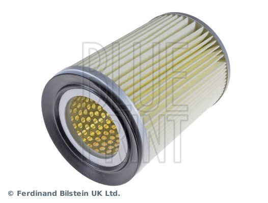 Luftfilter Motorluftfilter Filter