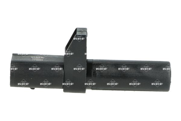 Kurbelwellensensor Impulsgeber Kurbelwelle