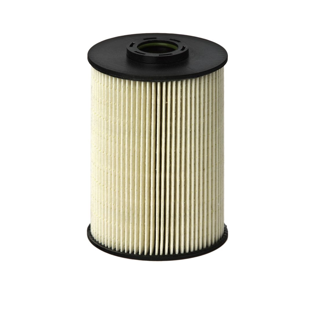Kraftstofffilter Kraftstoff Filter