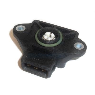 Sensor Drosselklappenstellung