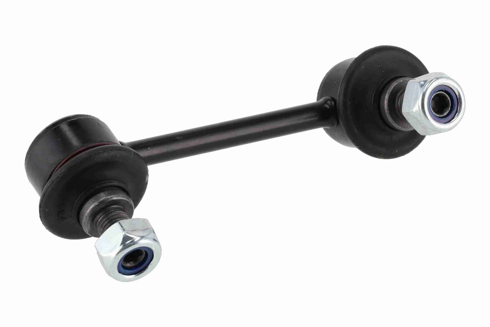 Stabilisatorstangenbindeglied