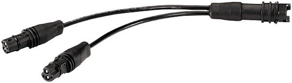 Kabel Satz Rückleuchte Heckleuchte