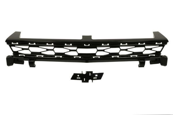 Kühlergrill Kühlergitter Frontgrill