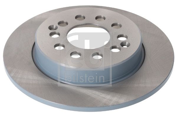 Bremsscheibe Scheibenbremse