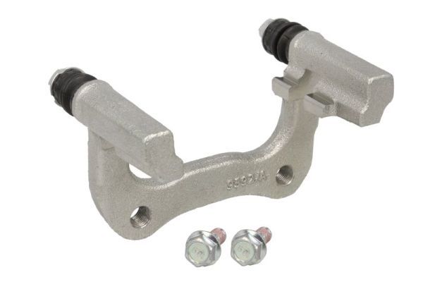 Halter Bremssattel Bremszange