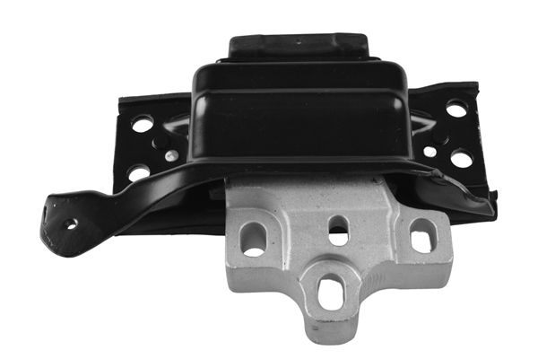 Motorlager Motorhalter Lagerung