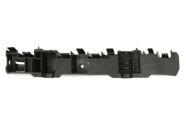 Stoßstange Halter