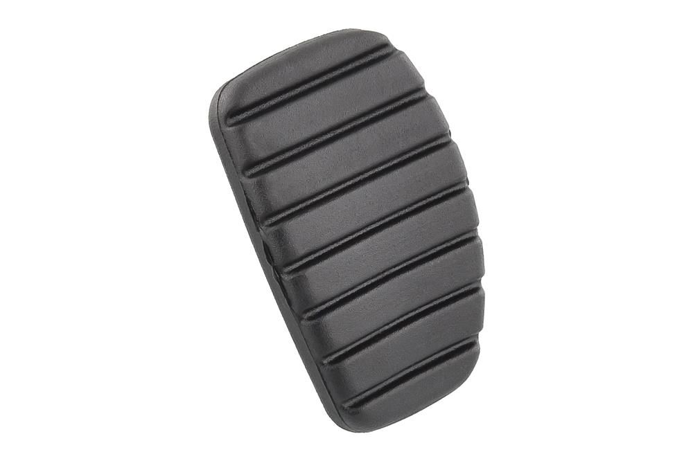 Pedalbelag Pedalgummi Bremspedal
