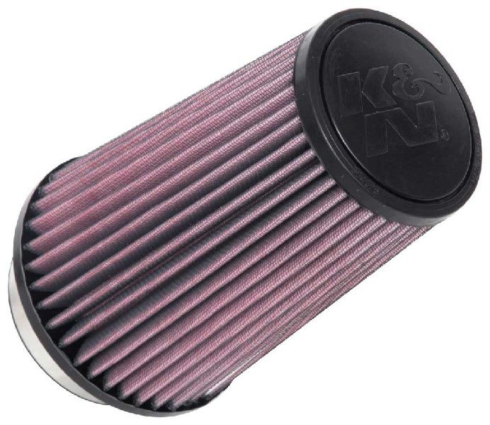 Universalfilter (konisch, Airboxen)