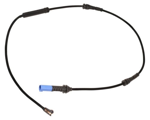 Warnkontakt Kabel Bremsbelagverschleiß